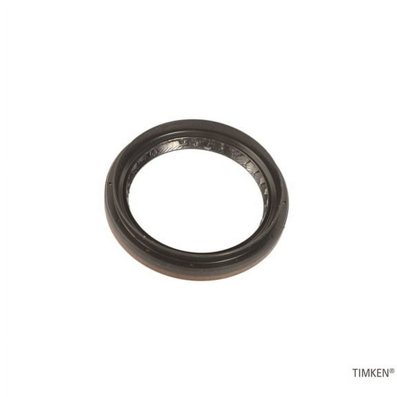 Timken Grease/Oil Seal