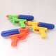 thumbnail image 2 of Pistola Super Water Blaster Soaker Summer Gun Alta Capacidad Largo Alcance, 2 of 6