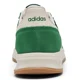 thumbnail image 3 of ADIDAS RUN 70S VERDE MUJER, 3 of 3