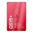 thumbnail image 1 of Pasta mate OSiS+ Mess Up, 3.38 fl oz, 1 of 3