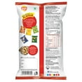 thumbnail image 3 of LAY'S Spanish Tomato Tango Potato Chips (Pack of 3) - 52 Grams (1.83 Oz), 3 of 7