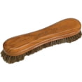 thumbnail image 2 of Billiards Accessories TBOL Outlaw Table Brush, 2 of 2