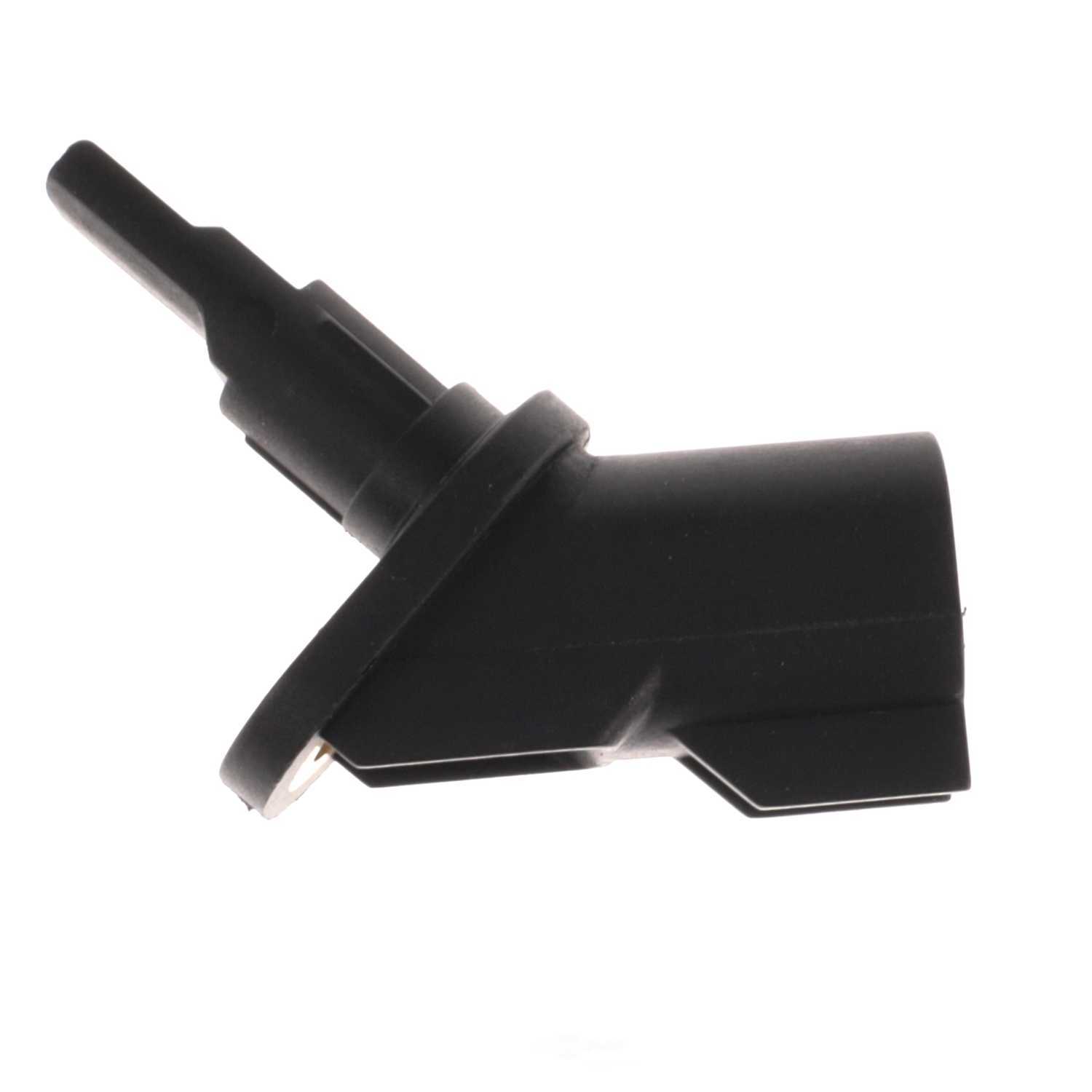 Walker Products 241-1078 ABS Wheel Speed Sensor