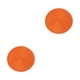 thumbnail image 4 of Tapetes Toystoory versátiles resistentes duraderos para manteles individuales 38 cm PP, 4 of 6