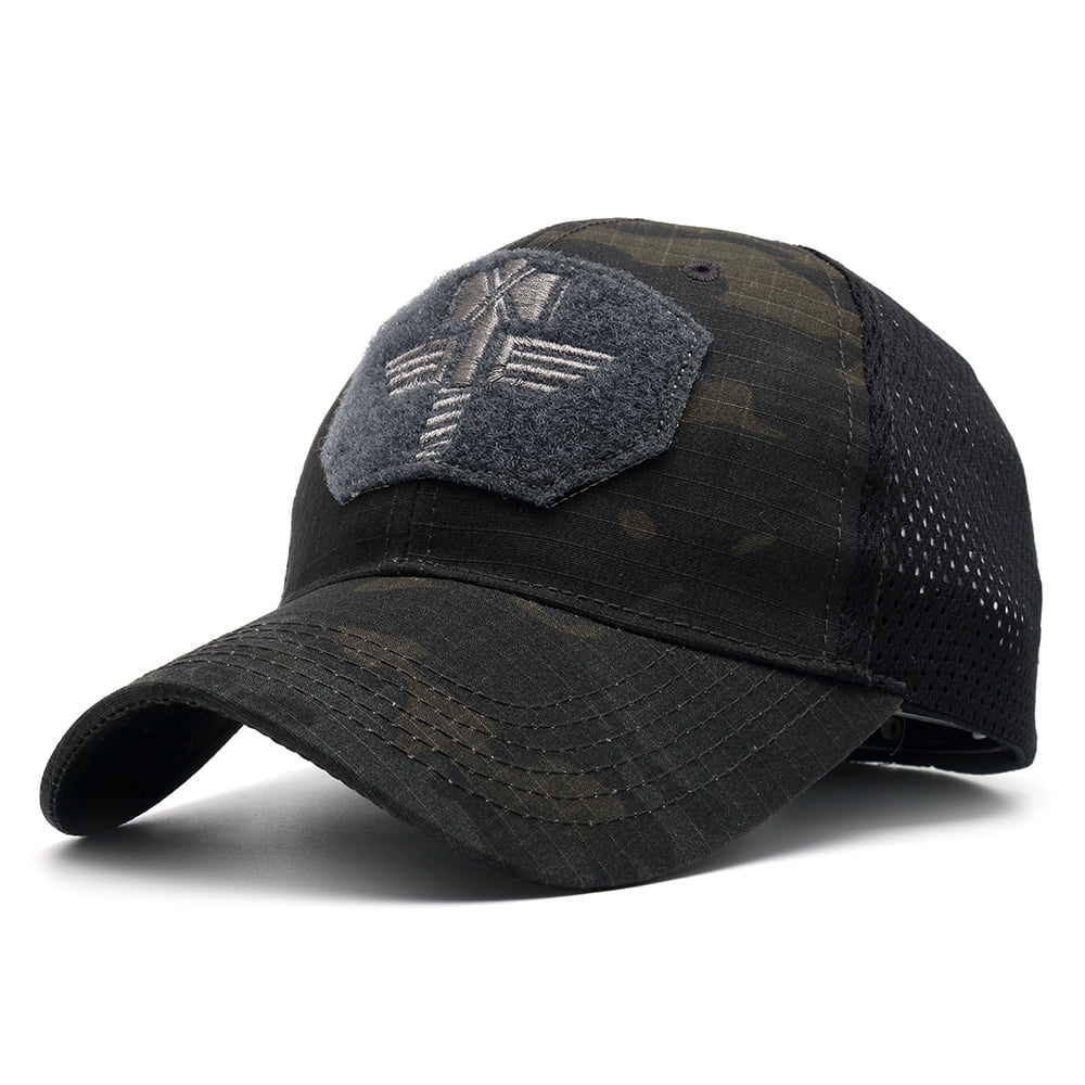 hiking hat walmart