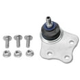 thumbnail image 5 of Bapmic 2113304311 Front Upper & Lower Control Arm and Ball Joint Kit for Mercedes Benz W211 E Class, 5 of 6