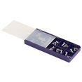 thumbnail image 1 of Technicians Choice Negative Rake Bit (10 Pk), 1 of 5