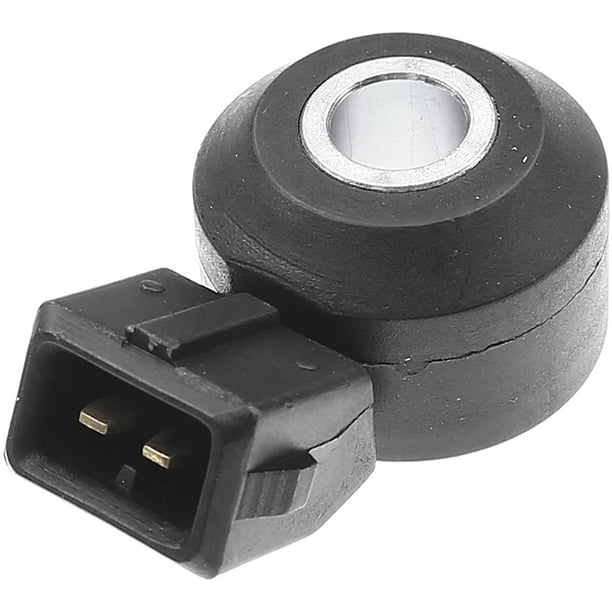 APremium Crankshaft Position Sensor Compatible with Infiniti QX56