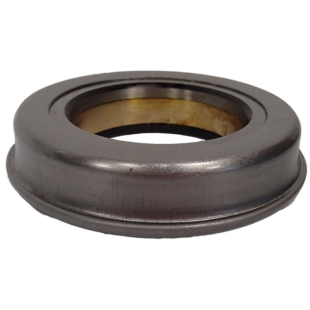 RAParts C5NN7600A Kupplungskit Für Ford 9N, 2N, 8N, Jubilee, NAA & Serien 600–900 – 9″ 10-Zahn