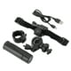 thumbnail image 3 of Outdoor Sports Camera Rechargeable Waterproof 1080P Sports Camera 1000mah 120 Degree Wide Angle Recording for Bike ANGGREK Otros, 3 of 8