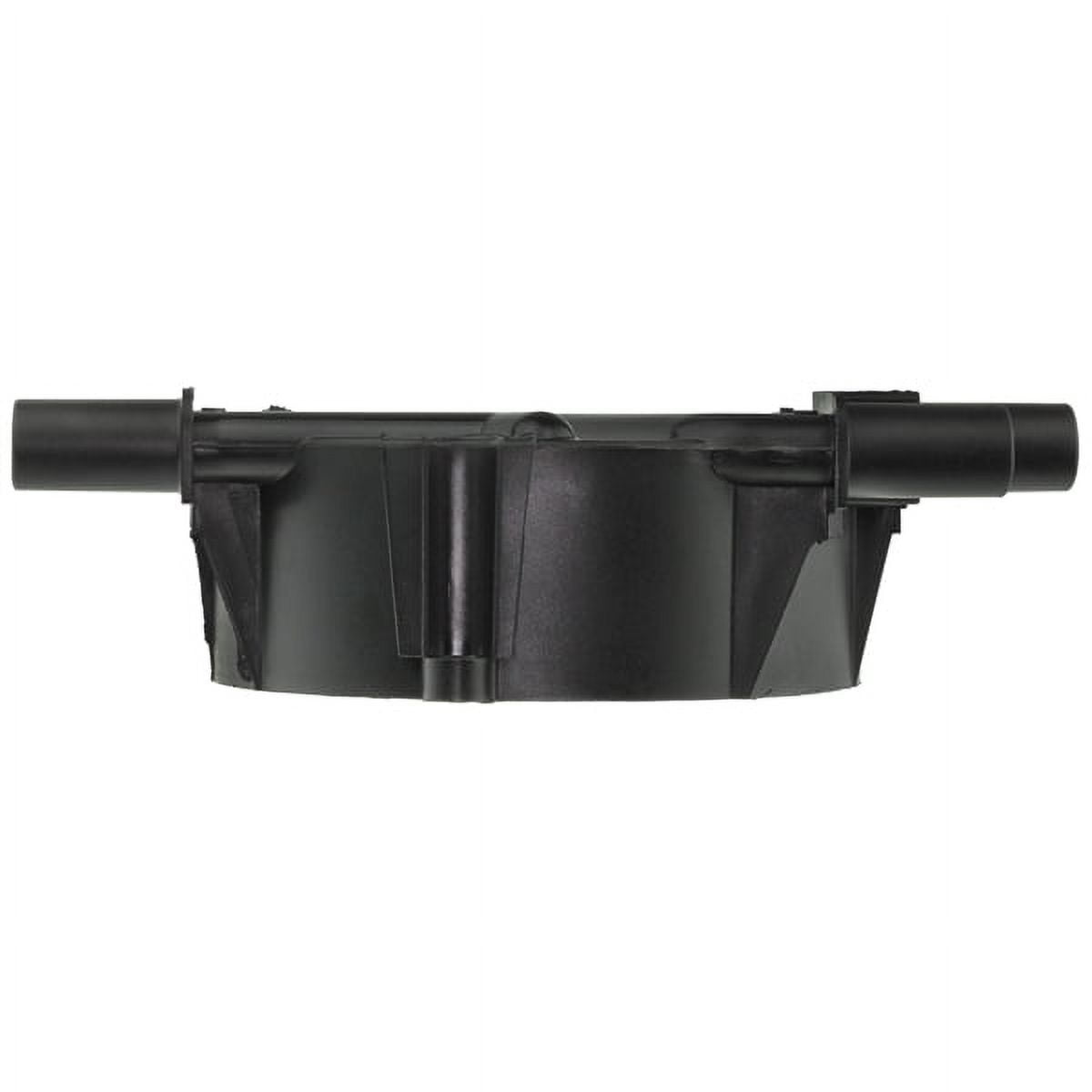 Distributor Cap