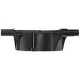thumbnail image 2 of Distributor Cap, 2 of 5