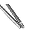 thumbnail image 4 of T8/T10 Screwdriver Set- 2 Piece Precision Tool set compatible with Xbox One Xbox 360 PS3 PS4 Repair Tool, 4 of 4