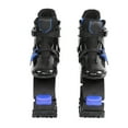 thumbnail image 3 of Zapato adelgazante para dar forma al cuerpo, zapatos para saltar, mujeres, hombres, mujeres, hombres, zapatos para saltar, zapatos deportivos para saltar, calidad superior, 3 of 8