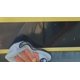 thumbnail image 4 of Flitz Sellador Cerámico 473ml/16oz Botella con Aerosol, 4 of 5