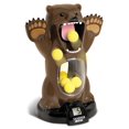 thumbnail image 1 of Feed the Bear Target Game, 1 of 6