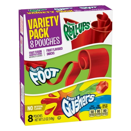 Baby Food Variety Pack Baby Food Variety Pack