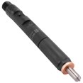 thumbnail image 3 of EJBR05101D EJBR05102D 28232251 8200815416 New Fuel Injector Nozzle for 1.5DCI K9K, 3 of 5