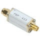 thumbnail image 4 of Módulo de filtro de paso de banda LiebeWH Filtro de interfaz SMA de aleación de aluminio Sin interferencias 50 ohmios 433 400 ～ 475 MHz FBP-433, 4 of 8