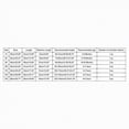 thumbnail image 3 of HCNTES Toddler Baby 2 Piece Outfits Kid Outfits for Boys Summer Spring Clothes for Kids Sport T Shirts and Shorts Kids Clothing Sets For Children 2t 3t 4t 5t 6t 7t(L2-Dark Blue,2-3 Years), 3 of 4