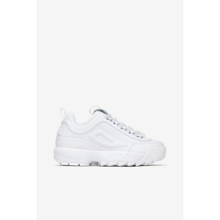 Fila Women's Disruptor II Sneaker 11