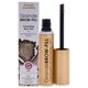 thumbnail image 1 of Grande Browfill Tinted Brow Gel - Dark by Grande Cosmetics for Women - 0.14 oz Gel para cejas Grande Cosmetics Grande Cosmetics, 1 of 3