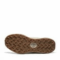 thumbnail image 4 of Timberland Men's Motion Ledge, 4 of 7