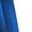 Dark Blue, variant on FLMEI Kids Unisex Shorts Toddler Baby Cotton Elastic Wais Solid Casual Style Shorts for Boys Girls 1-9 Years