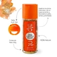 thumbnail image 2 of Chile chipotle molido Alpont Gourmet  60 g, 2 of 4