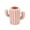 Pink, variant on UttpKLBx Womens Office Supplies Cactus Pen Pot Desk Organiser Desktop Decoration Nice Office Storage Women Gifts (Pink)