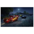 thumbnail image 2 of Cars 3 Driven to Win Nintendo para Nintendo Switch, 2 of 2