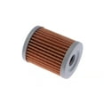thumbnail image 6 of Kimpex Oil Filter, 6 of 11