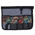 thumbnail image 1 of Bolsa organizadora de herramientas de jardín bolsa de herramientas de jardín portátil con diseño de gancho organizador de herramientas de color de flor ajustable para cargar ANGGREK  Otros, 1 of 8
