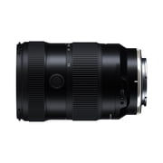 Tamron 17-50mm F/4 Di III VXD for Sony E-Mount Full Frame Mirrorless Cameras