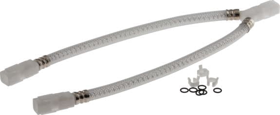 Peerless Hose Assembly, Blocks and O-Rings RP44493