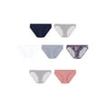 thumbnail image 2 of Bonus 7 Pack Ladies Underwear, 2 of 8