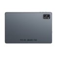 thumbnail image 5 of Tablet 2026 Latest Android 16 Tablets with 10.1 Inch Incell Display, 24GB RAM 256GB ROM /2TB TF, Gemini AI, T606 Octa-Core+8MP Camera, 5000mAh, Widevine L1, 2 in 1 Tablets with Keyboard Mouse Stylus, 5 of 11