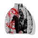 thumbnail image 2 of Calidez Novedades en Abrigos Abajo Rentabilidad Armadura Ropa de Hombre 2024 Abrigo de Invierno de Caballero de Alta Calidad para Hombre Diseño Fresco Guerrero, 2 of 5