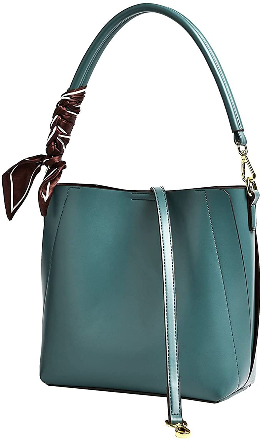 medium size tote purse