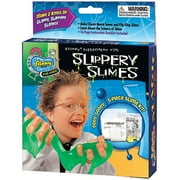 Slippery Slimes Kit-