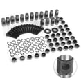 thumbnail image 4 of Engine Rocker Arm Trunion Upgrade Kit 13702??KIT Fit for Chevrolet LS LS1/LS2/LS3/LS6/LS7, 4 of 8