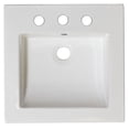 thumbnail image 2 of AI-21743, 2 of 9
