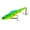 A02, variant on Precisions Engineered Ice Fishing Lures for Accurate Long Cast and Comprehensive Water Layer Coverage in Various Water
