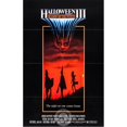 thumbnail image 1 of Póster de Final de Halloween 2022, película Slasher, impresiones de lentejuelas finales 1978, 13 películas, arte de pared, pintura en lienzo, sala de estar, decoración del hogar, 1 of 4