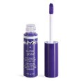 thumbnail image 1 of Nyx Professional Makeup Butter Gloss , Gelato, 8 ml, 1 of 3