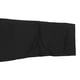 thumbnail image 2 of Pantalones pitillo ajustados para mujer, pantalones de cintura alta para mujer, pantalones pitillo ajustados para mujer, pantalones largos ajustados para mujer, funcionalidad versátil, 2 of 9