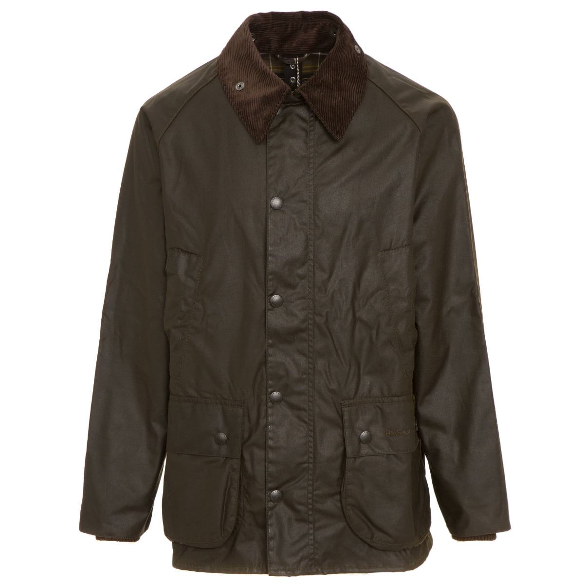 barbour monty house slippers