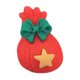 thumbnail image 2 of Ganfancp Adornos Navideños Funda para Móvil Diadema Horquilla Joyería Vaso de Agua Pegatinas Ofertas y Liquidaciones Adorno Festivo*1, 2 of 6