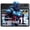 BLACK, variant on DOOGEE Tab E3+ Android Tablet 12 inch with Gemini AI, 2.4K & 90 Hz Display, Ultra-Thin Metal Body, Helio G100 Octa-Core Gaming Tablets, 8800mAh, 32GB+256GB/TF 2TB, Quad Speakers/Dual SIM/Face ID