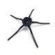 thumbnail image 4 of Accesorios de repuesto compatibles con Roborock Q7 Max, Q7 Max+, G10s, set B, 4 of 5